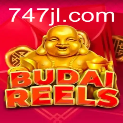 Discover the Thrilling World of BudaiReels