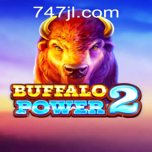 Exploring the Exciting World of BuffaloPower2