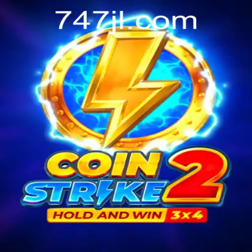 CoinStrike2: The Evolution of Gaming in a Digital Era