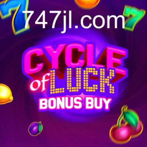 CycleofLuckBonusBuy: An Immersive Gaming Experience With Endless Opportunities