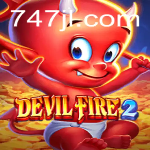 Exploring the Thrilling World of DevilFire2: The Game that's Capturing Players Worldwide