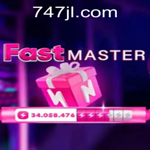Discover the Thrilling World of FastMaster: A Detailed Overview