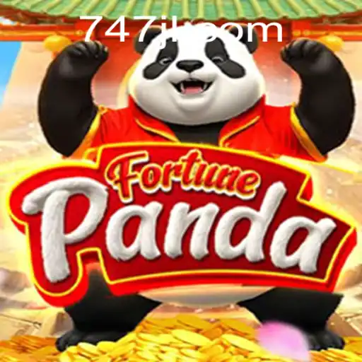 Discovering FortunePanda: A Captivating Journey into the World of Chance