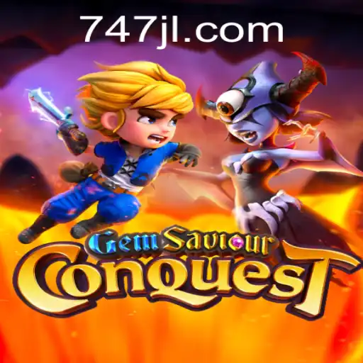 Delving into the Enchanting World of GemSaviourConquest