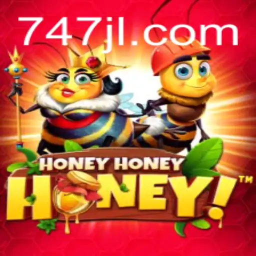The Enchanting World of HoneyHoneyHoney: A Comprehensive Guide