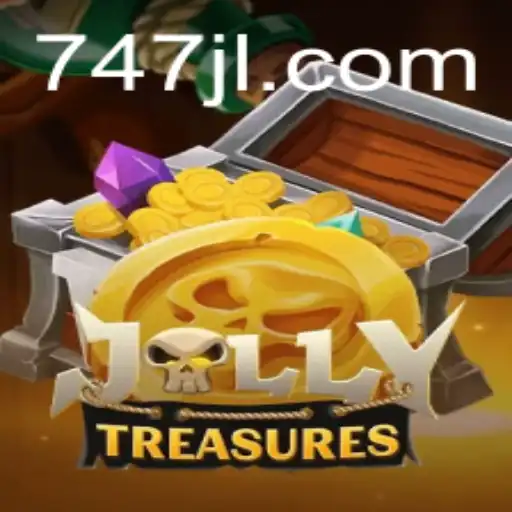 Discover the Exciting World of JollyTreasures - Dive into Adventure with 47JL