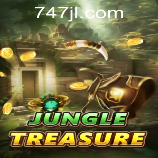 Discover the Adventure: JungleTreasure and Its Exciting Features