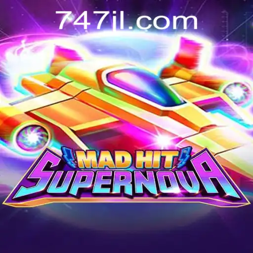 MadHitSupernova: A Deep Dive into the Thrilling Universe of Competitive Gaming