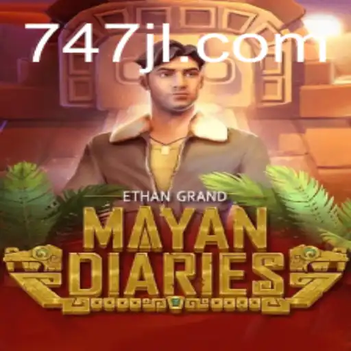 Unveiling the Intriguing World of MayanDiaries: A Modern Gaming Phenomenon