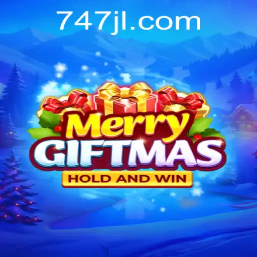 Unwrapping the Fun and Excitement of MerryGiftmas – A Unique Game Experience
