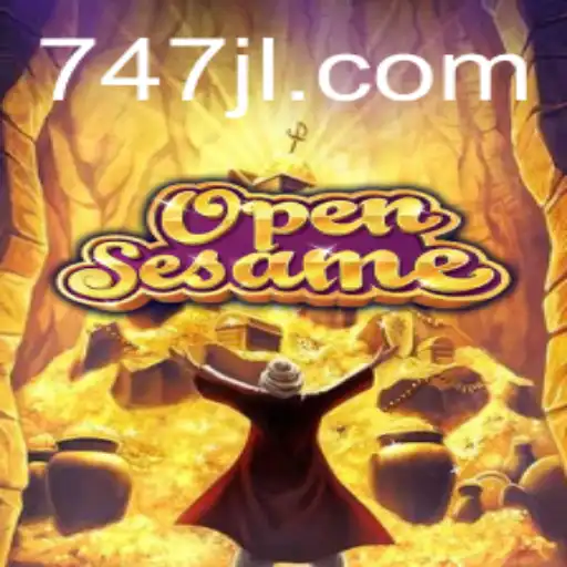 Discover the Exciting World of OpenSesame: A Thrilling Game Revolution