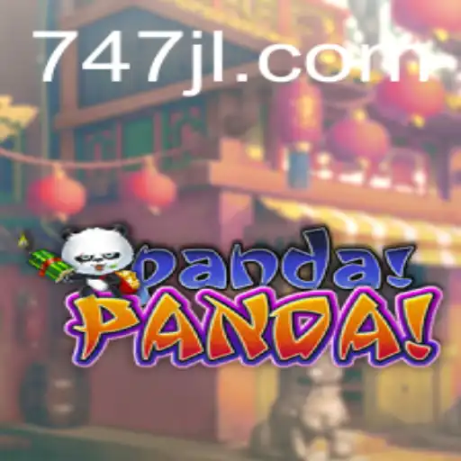 Exploring the Enchanting World of PandaPanda: A Contemporary Gaming Phenomenon