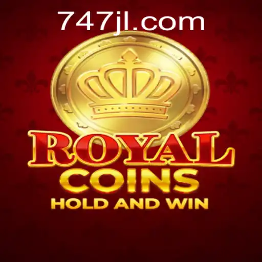 Exploring RoyalCoins: A Comprehensive Guide to the New Gaming Phenomenon