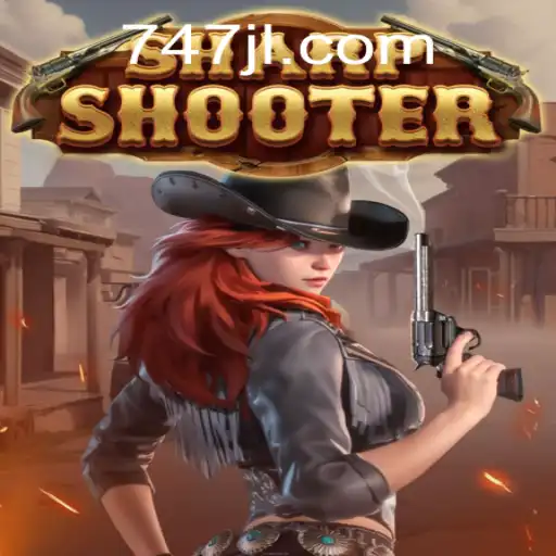 Dive into 'Sharpshooter': A Strategic Game Experience