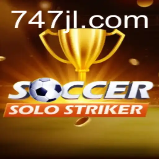 SoccerSoloStriker: Revolutionizing the Way We Play Soccer