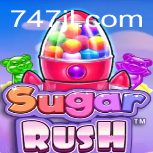 The Vibrant World of SugarRush: A Deep Dive into Gameplay and Strategy