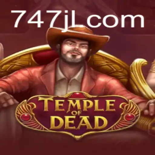 Temple of Dead: Enter the Realm of the Unknown