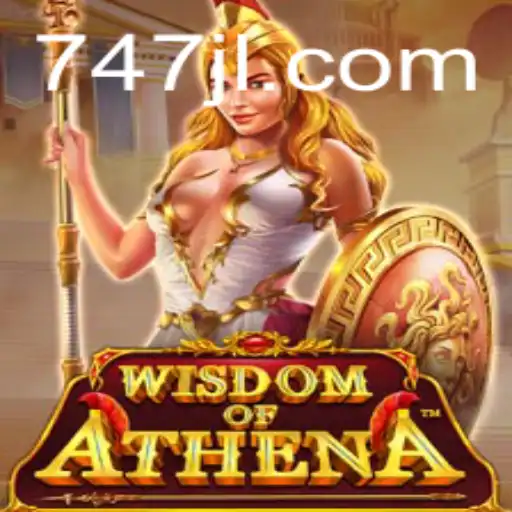 Discovering the Enchantment of WisdomofAthena: A Game of Strategy and Insight